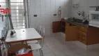 Foto 11 de Casa com 2 Quartos para alugar, 138m² em Bela Vista, Jundiaí