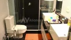 Foto 10 de Apartamento com 3 Quartos à venda, 165m² em Laranjeiras, Rio de Janeiro