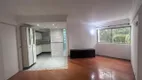 Foto 19 de Apartamento com 3 Quartos à venda, 64m² em Jardim Arpoardor, São Paulo