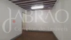 Foto 10 de Sala Comercial para alugar, 30m² em Centro, Barbacena