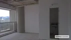 Foto 3 de Sala Comercial para alugar, 40m² em Chácara Santo Antônio, São Paulo