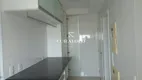 Foto 7 de Apartamento com 4 Quartos à venda, 163m² em Vila Gilda, Santo André