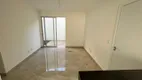 Foto 6 de Apartamento com 3 Quartos à venda, 60m² em Itapoã, Belo Horizonte