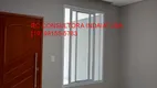 Foto 5 de Casa com 3 Quartos à venda, 74m² em Parque Residencial Sabiás, Indaiatuba