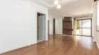 Foto 4 de Apartamento com 3 Quartos para alugar, 117m² em Cristo Rei, Curitiba