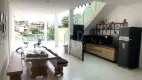 Foto 24 de Casa com 3 Quartos à venda, 272m² em Floramar, Belo Horizonte