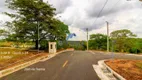 Foto 8 de Lote/Terreno à venda, 387m² em Canto Da Siriema, Jaboticatubas