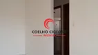 Foto 18 de Apartamento com 3 Quartos à venda, 85m² em Santa Maria, São Caetano do Sul