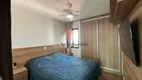 Foto 23 de Apartamento com 3 Quartos à venda, 86m² em Taquaral, Campinas