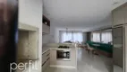 Foto 35 de Apartamento com 3 Quartos à venda, 98m² em Saguaçú, Joinville