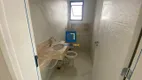 Foto 15 de Cobertura com 4 Quartos à venda, 130m² em Itapoã, Belo Horizonte