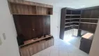 Foto 30 de Sobrado com 3 Quartos à venda, 93m² em da Luz, Nova Iguaçu