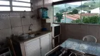 Foto 9 de Casa com 4 Quartos à venda, 170m² em da Luz, Nova Iguaçu