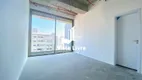 Foto 12 de Apartamento com 4 Quartos à venda, 263m² em Jardins, São Paulo