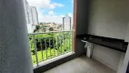 Foto 16 de Apartamento com 2 Quartos à venda, 47m² em Vila Maria, São Paulo