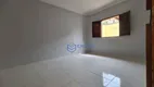 Foto 6 de Casa com 2 Quartos à venda, 90m² em Araturi, Caucaia