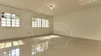 Foto 4 de Sobrado com 3 Quartos para alugar, 154m² em Lar São Paulo, São Paulo