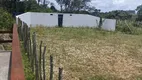 Foto 17 de Fazenda/Sítio com 5 Quartos à venda, 6m² em , Chã Grande