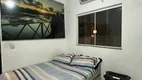 Foto 6 de Casa com 2 Quartos à venda, 60m² em Centro, Lauro de Freitas