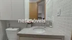 Foto 5 de Apartamento com 1 Quarto para alugar, 15m² em Amaralina, Salvador