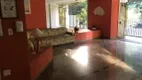 Foto 37 de Apartamento com 3 Quartos à venda, 100m² em Praia das Pitangueiras, Guarujá