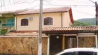 Foto 23 de Casa com 4 Quartos à venda, 270m² em Maravista, Niterói