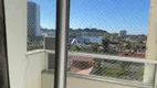 Foto 26 de Apartamento com 2 Quartos à venda, 74m² em Stan, Torres