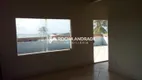 Foto 9 de Casa com 5 Quartos à venda, 320m² em Barra Grande , Vera Cruz