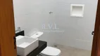 Foto 15 de Casa com 3 Quartos à venda, 98m² em Nova Atibaia, Atibaia