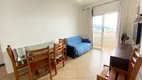 Foto 38 de Apartamento com 1 Quarto à venda, 46m² em Vera Cruz, Mongaguá