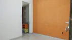 Foto 10 de Casa com 3 Quartos à venda, 136m² em Monjolos, São Gonçalo