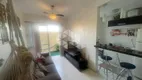 Foto 5 de Apartamento com 2 Quartos à venda, 55m² em Vargas, Sapucaia do Sul