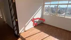 Foto 3 de Apartamento com 2 Quartos à venda, 70m² em Limão, São Paulo