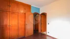 Foto 13 de Casa com 4 Quartos para venda ou aluguel, 250m² em Butantã, São Paulo