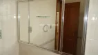 Foto 46 de Casa com 4 Quartos para alugar, 300m² em Centro, Juiz de Fora