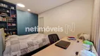 Foto 14 de Apartamento com 4 Quartos à venda, 161m² em Lourdes, Belo Horizonte