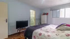 Foto 24 de Apartamento com 3 Quartos à venda, 132m² em Vila Madalena, São Paulo