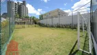 Foto 15 de Apartamento com 2 Quartos à venda, 190m² em Jardim Prudência, São Paulo