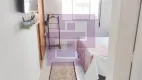 Foto 11 de Apartamento com 2 Quartos à venda, 98m² em Pitangueiras, Guarujá