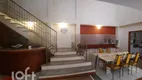 Foto 16 de Casa com 5 Quartos à venda, 347m² em São João, Porto Alegre