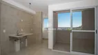 Foto 5 de Apartamento com 2 Quartos à venda, 60m² em Nova Vista, Belo Horizonte