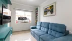 Foto 27 de Casa de Condomínio com 3 Quartos à venda, 88m² em Santa Cândida, Curitiba