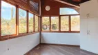 Foto 37 de Casa de Condomínio com 3 Quartos à venda, 600m² em Granja Viana, Cotia
