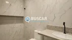 Foto 11 de Casa com 3 Quartos à venda, 210m² em SIM, Feira de Santana