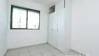 Foto 4 de Apartamento com 4 Quartos à venda, 150m² em Boa Viagem, Recife