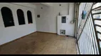 Foto 14 de Sobrado com 3 Quartos à venda, 120m² em Vila Antonieta, São Paulo