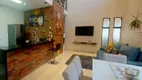 Foto 13 de Casa de Condomínio com 2 Quartos à venda, 105m² em Village Moutonnee, Salto