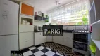 Foto 73 de Casa com 4 Quartos à venda, 300m² em Jardim São Pedro, Porto Alegre