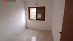 Foto 14 de Apartamento com 2 Quartos à venda, 62m² em Sarandi, Porto Alegre