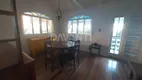 Foto 11 de Casa de Condomínio com 4 Quartos à venda, 197m² em Condominio Marambaia, Vinhedo